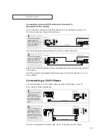 Preview for 15 page of Samsung DynaFlat TX R1635 Owner'S Instructions Manual