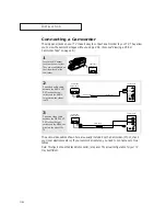 Preview for 16 page of Samsung DynaFlat TX R1635 Owner'S Instructions Manual