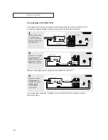 Preview for 16 page of Samsung DynaFlat TX R2765 Owner'S Instructions Manual