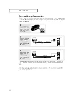 Preview for 20 page of Samsung DynaFlat TX R2765 Owner'S Instructions Manual