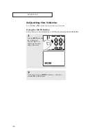 Preview for 36 page of Samsung DynaFlat TX R2765 Owner'S Instructions Manual