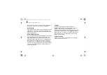 Preview for 9 page of Samsung E1075L User Manual