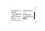 Preview for 8 page of Samsung E1117L User Manual