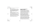 Preview for 13 page of Samsung E1117L User Manual