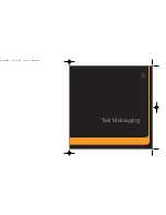 Preview for 22 page of Samsung E330 User Manual