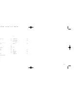 Preview for 92 page of Samsung E330 User Manual