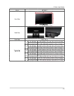 Preview for 11 page of Samsung E37ES57series Service Manual