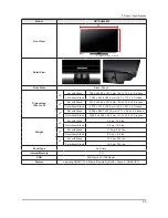 Preview for 13 page of Samsung E37ES57series Service Manual