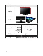 Preview for 14 page of Samsung E37ES57series Service Manual