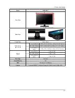 Preview for 15 page of Samsung E37ES57series Service Manual