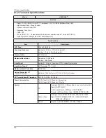 Preview for 16 page of Samsung E37ES57series Service Manual