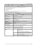 Preview for 19 page of Samsung E37ES57series Service Manual