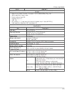 Preview for 21 page of Samsung E37ES57series Service Manual