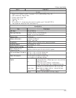 Preview for 23 page of Samsung E37ES57series Service Manual