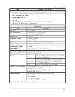 Preview for 27 page of Samsung E37ES57series Service Manual