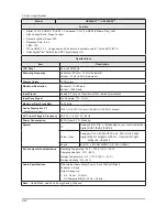 Preview for 28 page of Samsung E37ES57series Service Manual