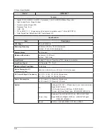 Preview for 30 page of Samsung E37ES57series Service Manual