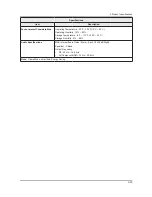 Preview for 31 page of Samsung E37ES57series Service Manual