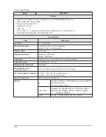 Preview for 32 page of Samsung E37ES57series Service Manual