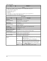 Preview for 36 page of Samsung E37ES57series Service Manual