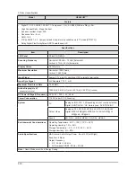 Preview for 38 page of Samsung E37ES57series Service Manual