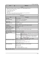 Preview for 43 page of Samsung E37ES57series Service Manual