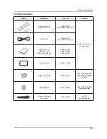 Preview for 59 page of Samsung E37ES57series Service Manual