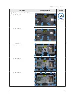 Preview for 64 page of Samsung E37ES57series Service Manual