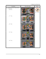 Preview for 66 page of Samsung E37ES57series Service Manual