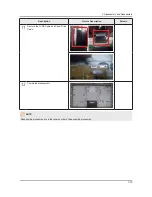 Preview for 74 page of Samsung E37ES57series Service Manual