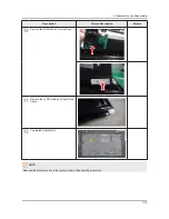 Preview for 78 page of Samsung E37ES57series Service Manual