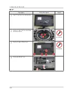 Preview for 79 page of Samsung E37ES57series Service Manual