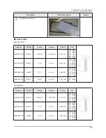 Preview for 82 page of Samsung E37ES57series Service Manual