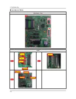 Preview for 98 page of Samsung E37ES57series Service Manual