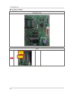 Preview for 100 page of Samsung E37ES57series Service Manual