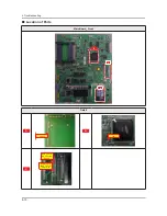 Preview for 102 page of Samsung E37ES57series Service Manual