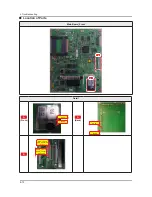 Preview for 104 page of Samsung E37ES57series Service Manual