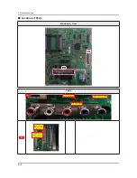 Preview for 108 page of Samsung E37ES57series Service Manual