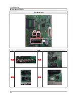 Preview for 110 page of Samsung E37ES57series Service Manual