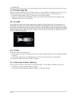 Preview for 132 page of Samsung E37ES57series Service Manual