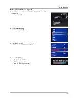 Preview for 135 page of Samsung E37ES57series Service Manual