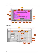 Preview for 142 page of Samsung E37ES57series Service Manual