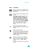 Preview for 12 page of Samsung E630 - SGH Cell Phone User Manual