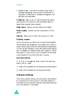 Preview for 147 page of Samsung E630 - SGH Cell Phone User Manual