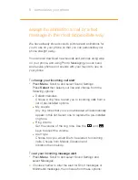 Preview for 74 page of Samsung E700 Manual