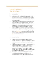 Preview for 118 page of Samsung E700 Manual