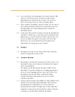 Preview for 153 page of Samsung E700 Manual