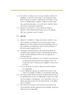 Preview for 155 page of Samsung E700 Manual