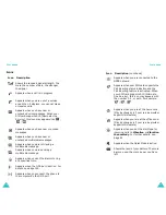 Preview for 9 page of Samsung E800 Owner'S Manual