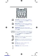 Preview for 3 page of Samsung E810 Quick Start Manual